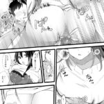 【エロ漫画】同居している巨乳のJK妹にお小遣いを渡して性処理してもらってるんだけど、どんどんエスカレートして近親相姦セックスしちまった！