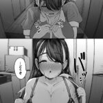 【エロ漫画】失恋して落ち込んでた男子○生が海でたまたま出会った巨乳お姉さんと仲良くなって、家におじゃましたらベロチューされてイチャイチャ初エッチしちゃう♡
